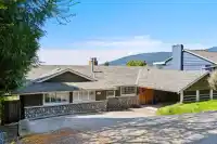 353 NEWDALE COURT - thumbnail 2