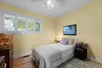 353 NEWDALE COURT - thumbnail 16