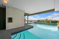 353 NEWDALE COURT - thumbnail 19
