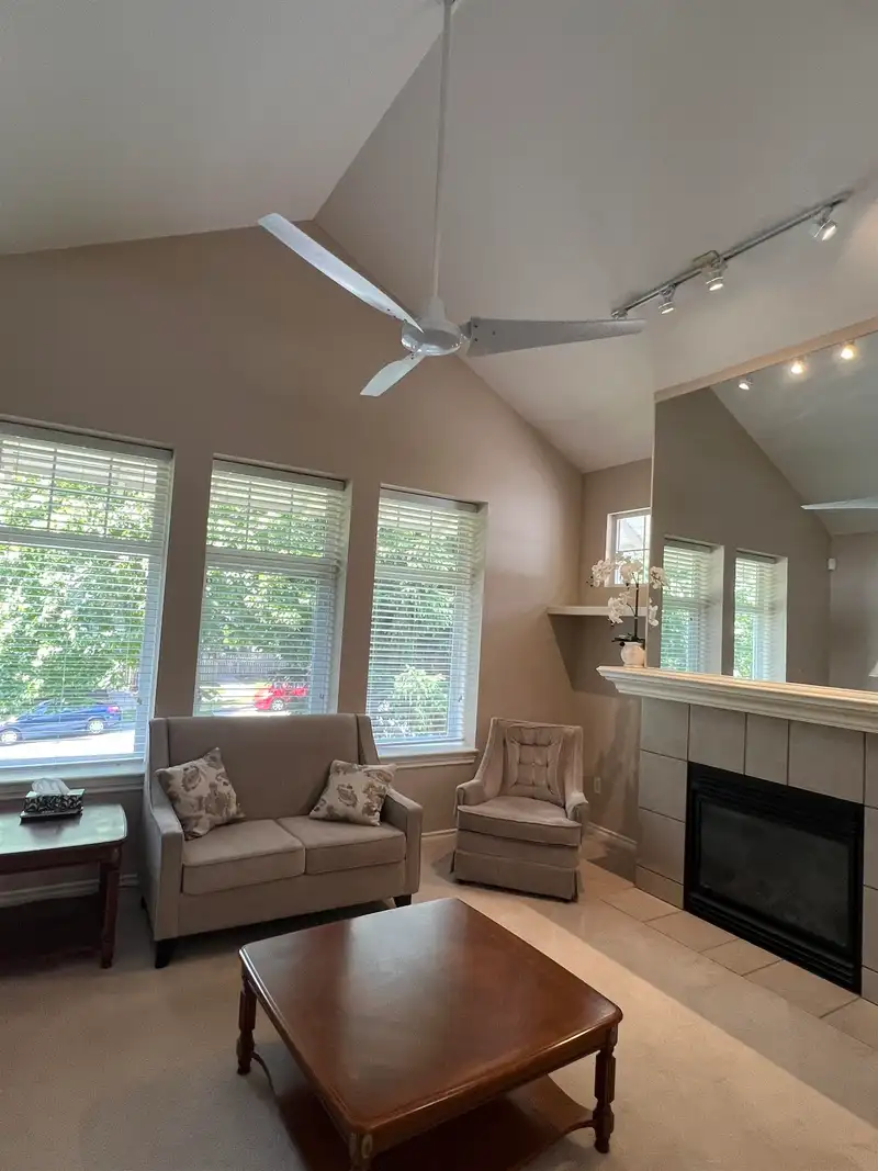 #44 15037 58 AVENUE - photo 3 of 21
