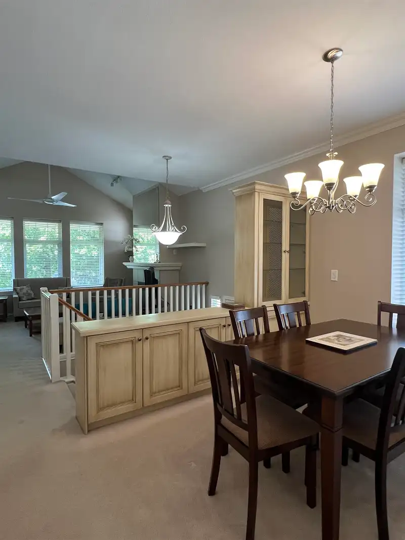 #44 15037 58 AVENUE - photo 4 of 21