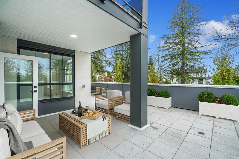 105 2425 166 STREET - photo 1 of 32