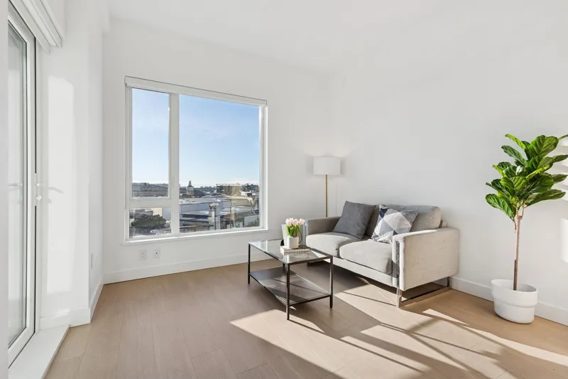 415 8888 OSLER STREET - photo 2 of 13