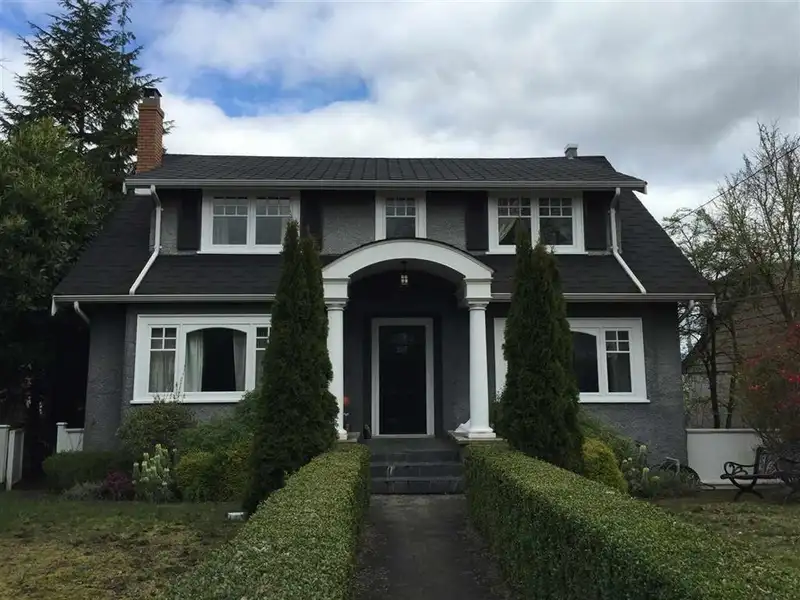 4633 W 4TH AVENUE - photo 2 of 21