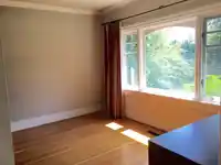 4633 W 4TH AVENUE - thumbnail 15