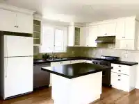 4633 W 4TH AVENUE - thumbnail 4