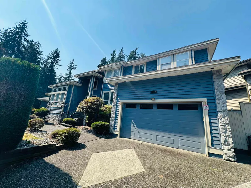 6779 CHATEAU COURT - photo 1 of 25