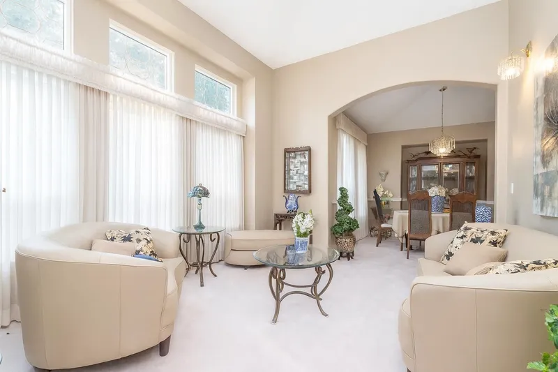 6779 CHATEAU COURT - photo 4 of 25