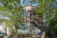 695 E 12TH AVENUE - thumbnail 1