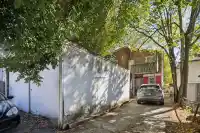 695 E 12TH AVENUE - thumbnail 2