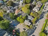 695 E 12TH AVENUE - thumbnail 3
