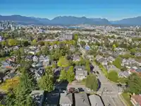 695 E 12TH AVENUE - thumbnail 5