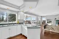 23854 ZERON AVENUE - thumbnail 11