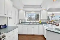 23854 ZERON AVENUE - thumbnail 13