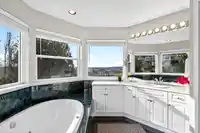23854 ZERON AVENUE - thumbnail 19