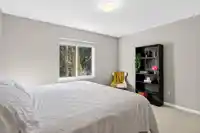 23854 ZERON AVENUE - thumbnail 24