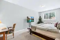 23854 ZERON AVENUE - thumbnail 31