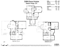 23854 ZERON AVENUE - thumbnail 34