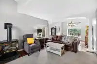 23854 ZERON AVENUE - thumbnail 8