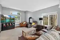 23854 ZERON AVENUE - thumbnail 9