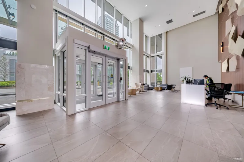 1405 6288 CASSIE AVENUE - photo 2 of 25