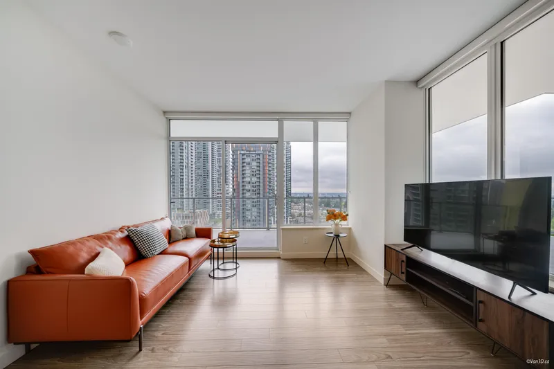 1405 6288 CASSIE AVENUE - photo 4 of 25