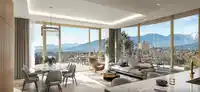 2301 2266 SPRINGER AVENUE - thumbnail 29