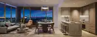 2301 2266 SPRINGER AVENUE - thumbnail 30