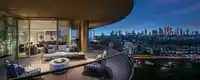2301 2266 SPRINGER AVENUE - thumbnail 31