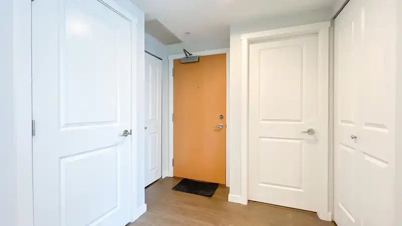 1216 3333 BROWN ROAD - photo 4 of 31