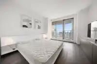 3801 1480 HOWE STREET - thumbnail 15