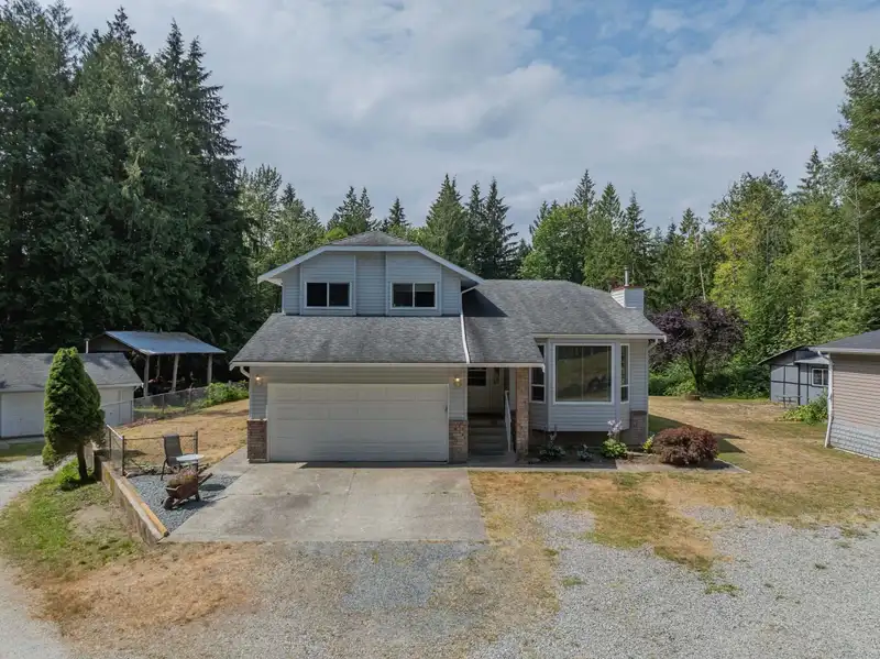 12295 269 STREET - photo 1 of 40