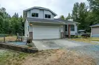 12295 269 STREET - thumbnail 2