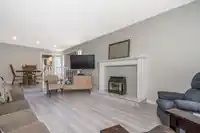 12295 269 STREET - thumbnail 15