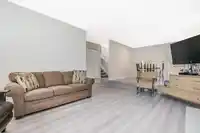 12295 269 STREET - thumbnail 16