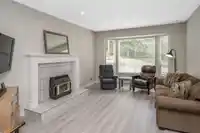 12295 269 STREET - thumbnail 18