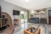 12295 269 STREET - thumbnail 26