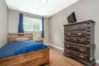 12295 269 STREET - thumbnail 29