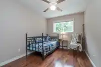 12295 269 STREET - thumbnail 30