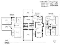 12295 269 STREET - thumbnail 40