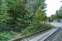 12295 269 STREET - thumbnail 6