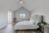 21161 79A AVENUE - thumbnail 27