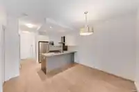 411 3399 NOEL DRIVE - thumbnail 12