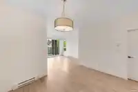 411 3399 NOEL DRIVE - thumbnail 15