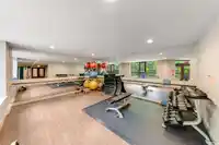 411 3399 NOEL DRIVE - thumbnail 27