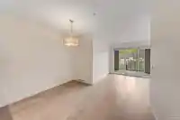 411 3399 NOEL DRIVE - thumbnail 5