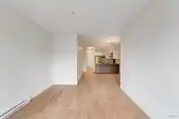 411 3399 NOEL DRIVE - thumbnail 6