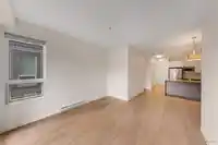 411 3399 NOEL DRIVE - thumbnail 7