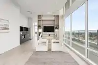 2805 9675 KING GEORGE BOULEVARD - thumbnail 25