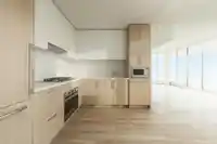 2805 9675 KING GEORGE BOULEVARD - thumbnail 7